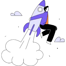 Step 1: Start Your Free Trial