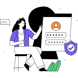 Step 2: Download The Software