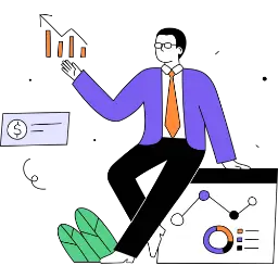 Step 3: Start Employee Tracking