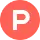Product Hunt Logo
